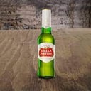 Foto de STELLA ARTOIS