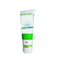 Foto de CREMA VERDE POWER TUBO 120ML
