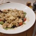 Foto de Ensalada Tierradentro