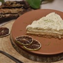 Foto de Lemon Pie