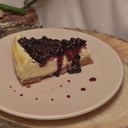 Foto de Cheesecake
