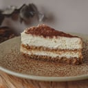 Foto de Tiramisú