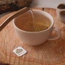 Foto de Aromáticas