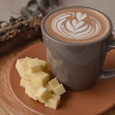 Foto de Chocolate Artesanal