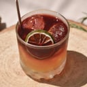 Foto de New York Sour