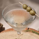 Foto de Martini