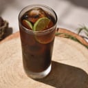 Foto de Cuba Libre