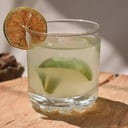 Foto de Caipiroska