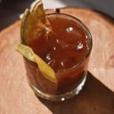 Foto de Old Fashioned Coffee