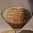 Foto de Coffee Martini