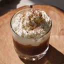 Foto de White Russian