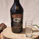 Foto de Baileys (Shot 2oz)