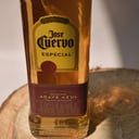 Foto de Jose Cuervo (Shot 2oz)