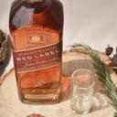 Foto de Jhonnie Walker (Shot 2oz)