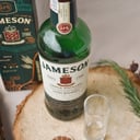 Foto de Jameson (Shot 2oz)