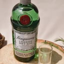 Foto de Gin Tanqueray (Shot 2oz)