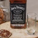 Foto de Jack Daniels (Shot 2oz)