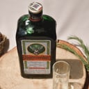 Foto de Jägermeister (Shot 2oz)