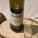 Foto de Glenfiddich (Shot 2oz)