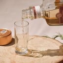 Foto de 1800 Reposado (Shot 2oz)