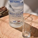 Foto de Grey Goose (Shot 2oz)