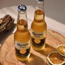 Foto de Corona 
