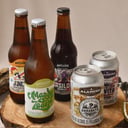 Foto de Cerveza Artesanal Local 