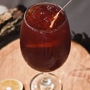 Foto de Vino de Verano (Copa 500 ml)