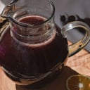 Foto de Vino de Verano (Jarra)