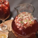 Foto de Sangria (Jarra)