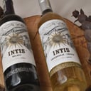 Foto de INTIS (Botella)
