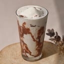Foto de Malteada de Vainilla o Chocolate (500 ml)