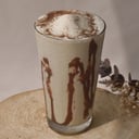 Foto de Malteada de Café (500 ml)
