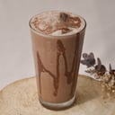 Foto de Malteada de Mocca (500 ml)