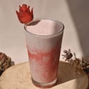 Foto de Malteada de Frutas (500 ml)