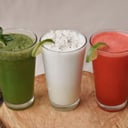 Foto de Limonadas de Sabores (500 ml)