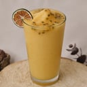 Foto de Smoothie Agua (500 ml)