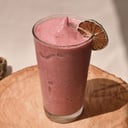 Foto de Smoothie Leche (500 ml)