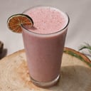 Foto de Smoothie Leche Vegetal (500 ml)