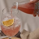 Foto de Kombucha