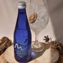 Foto de Agua (Botella)