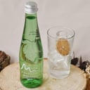 Foto de Agua con Gas (Botella)