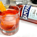 Foto de CAMPARI