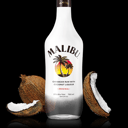 Foto de MALIBU