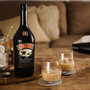 Foto de BAILEYS