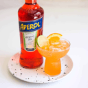 Foto de APEROL