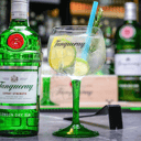 Foto de TANQUERAG