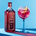 Foto de BOMBAY BRAMBLE