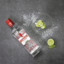 Foto de BEEFEATER