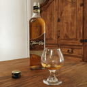 Foto de FLOR DE CAÑA 4